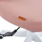 CHAIRMAN CH 107 (розовый) - фото 8 - миниатюра