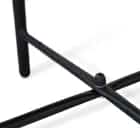 SHEFFILTON (SHT-B4) (серое облако/черный маур) - фото 4 - миниатюра