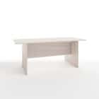 ИМИДЖ (ясень светлый) - фото 1 - миниатюра