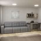 НЕО-53 (Lure 16) - фото 5 - миниатюра