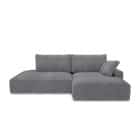 ПАРМА (Lure 17) - фото 1 - миниатюра