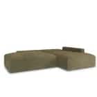 ПАРМА (Lure 12) - фото 3 - миниатюра