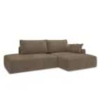 ПАРМА (Lure 06) - фото 2 - миниатюра