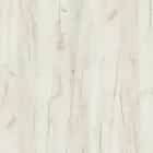 ТЕТРИС (ЛДСП/МЕТАЛЛ Черный/ЛДСП Дуб крафт белый (0001/0159)) - фото 2 - миниатюра