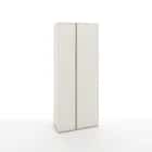 УНО Лайт (корпус Тэффи, наполнение Небула) - фото 2 - миниатюра