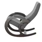 ВЕЙЛА М (Dakota 31, венге) - фото 2 - миниатюра