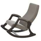 РОУЛИ М (Runs Taupe, венге) - фото 1 - миниатюра