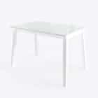 ТИРК (TIRK RADIAL)/НЕВИЛЛ-110 (Белый/Белый) - фото 2 - миниатюра