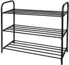 НИКА КОМФОРТ (медный антик) - фото 1 - миниатюра