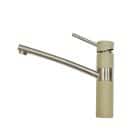 EMAR гранит ЕС-3011, смеситель (1. песок/сардоникс) - фото 1 - миниатюра