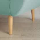 ГРАНД (Велютто (Velutto ) 14 / Опоры натуральное дерево) - фото 6 - миниатюра