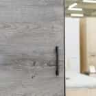 ДЕНВЕР (риббек серый/камень темный) - фото 3 - миниатюра