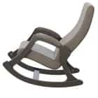 РОУЛИ М (Runs Taupe, венге) - фото 2 - миниатюра