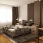 ДЕНВЕР (риббек серый/камень темный) - фото 2 - миниатюра