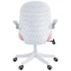 CHAIRMAN CH 107 (розовый) - фото 5 - миниатюра