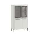 ЛЕГАСИ (Кашемир) - фото 1 - миниатюра