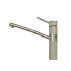 EMAR гранит ЕС-3011, смеситель (4. пирит/берилл) - фото 1 - миниатюра