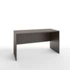 ИМИДЖ - фото 1 - миниатюра