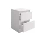 МОРИ (белый) - фото 3 - миниатюра