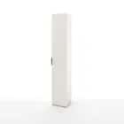 ОСЛО (OSLO) (тэффи (легкий шелк)/ ручка СА-1, цвет - черный) - фото 1 - миниатюра