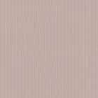 АВИНЬОН (бежевый (Vertical 930)/серый (Velutto 08)) - фото 2 - миниатюра