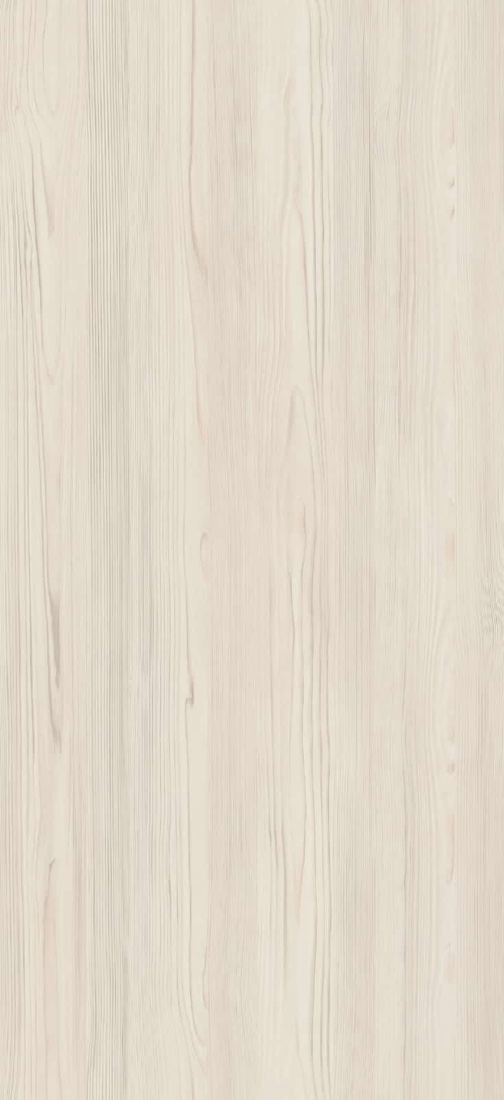 ЛДСП СКАНДИ 10ММ R РУСТИКАЛЬНОЕ (КЛАССИКА) 2750*1830, норма - фото 1