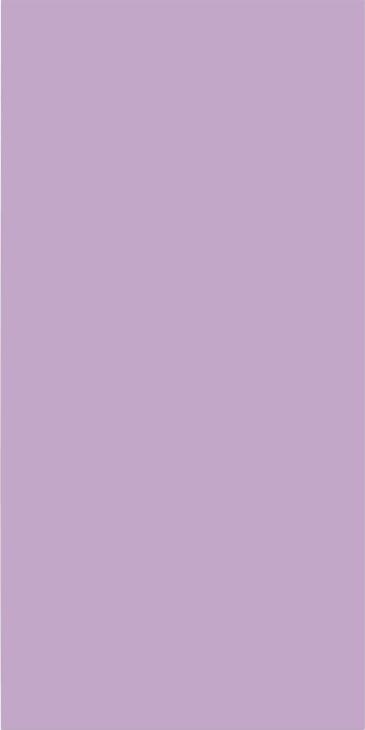 ЛДСП ИРИС 16ММ P МЕЛКАЯ ШАГРЕНЬ (ЛЮКС) 2750*1830, норма - фото 1