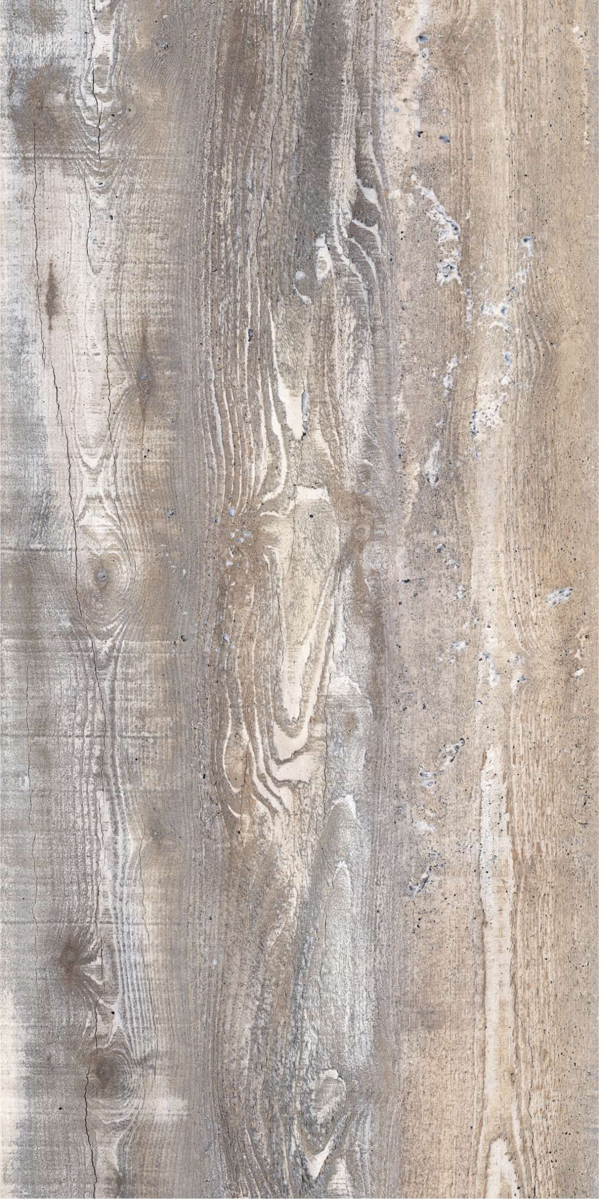 ЛДСП БЕТОН ПАЙН ЭКЗОТИК 16ММ R РУСТИКАЛЬНОЕ (КЛАССИКА) 2750*1830, норма - фото 1