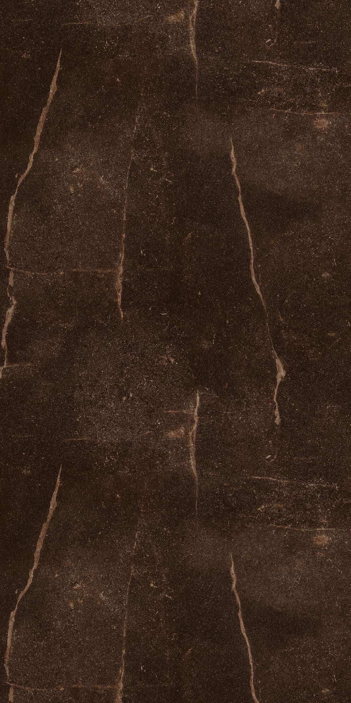 ЛДСП ОРИОН 16ММ L ЛЕГКИЙ ШЕЛК (ПРЕМИУМ) 2750*1830, норма - фото 1