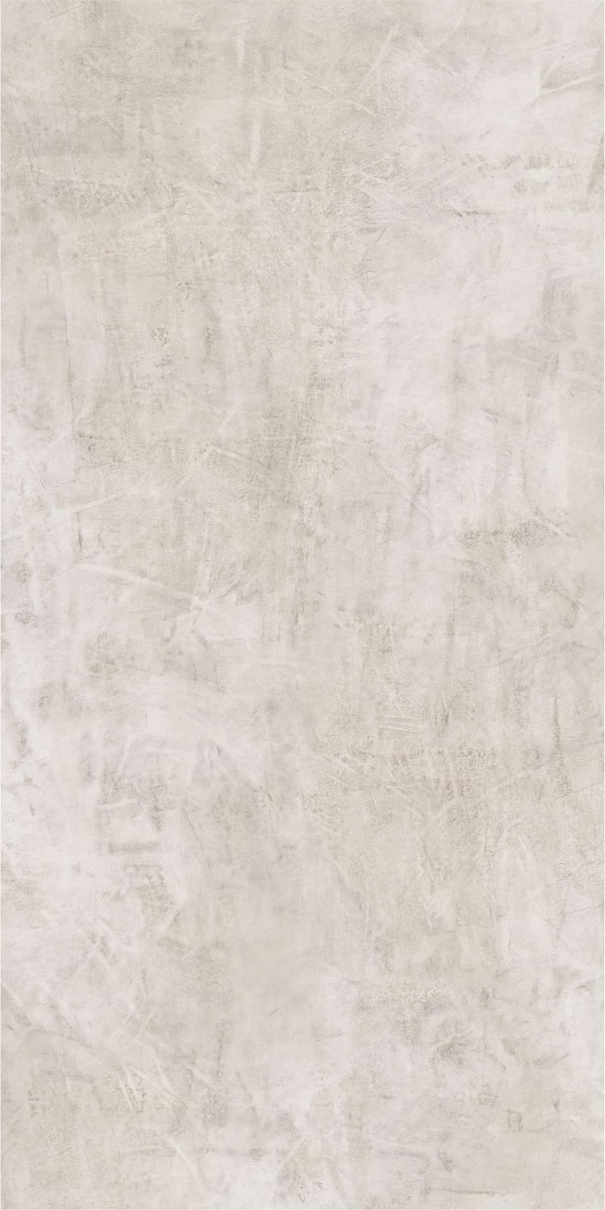 ЛДСП СЛЭЙТ 16ММ  V ВЕНЕТО (ПРЕМИУМ) 2750*1830, норма - фото 1