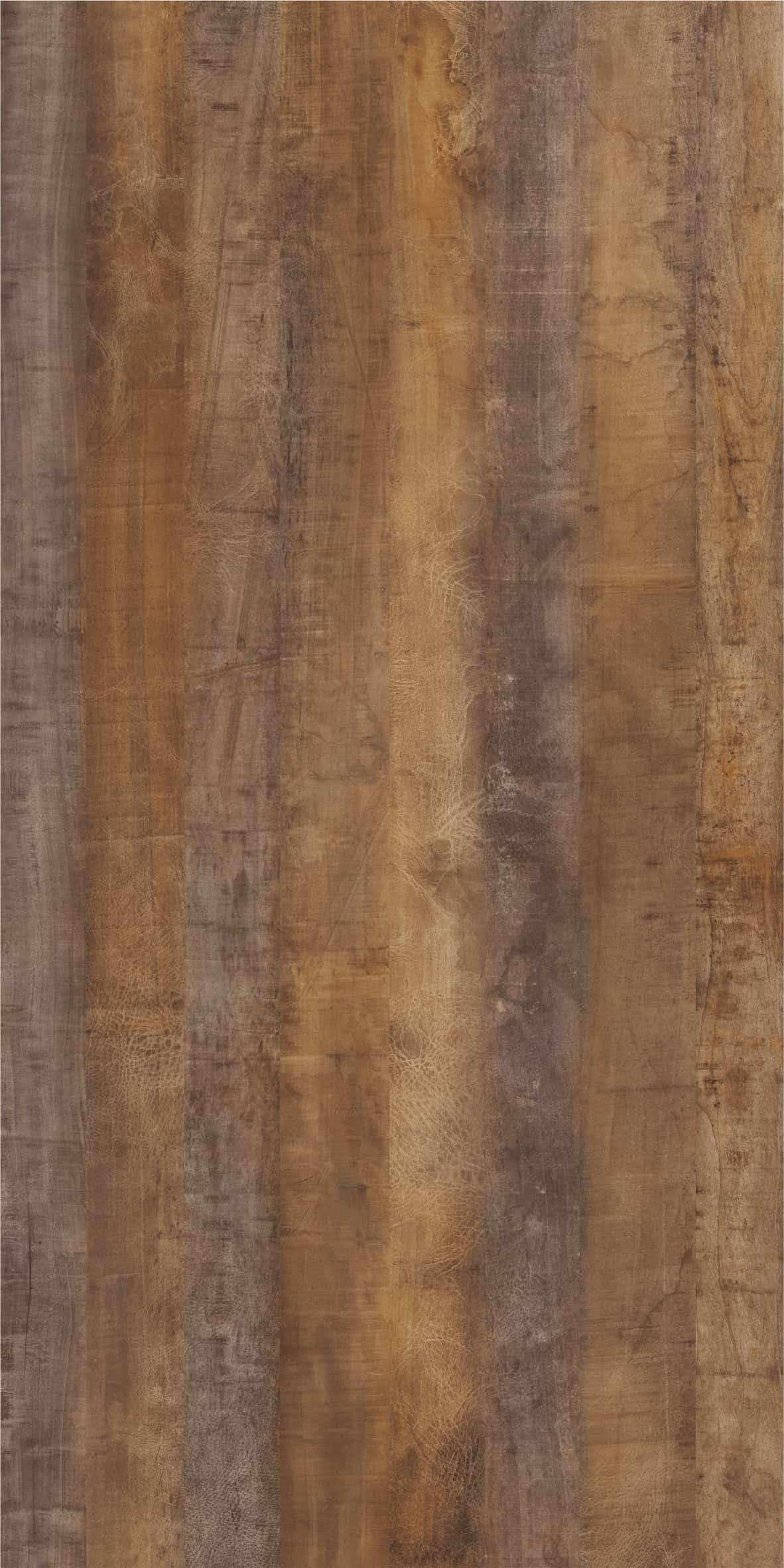 ЛДСП ТРАНСИЛЬВАНИЯ 16ММ K КЛАССИЧЕСКОЕ МАТОВОЕ (ПРЕМИУМ) 2750*1830, норма - фото 1