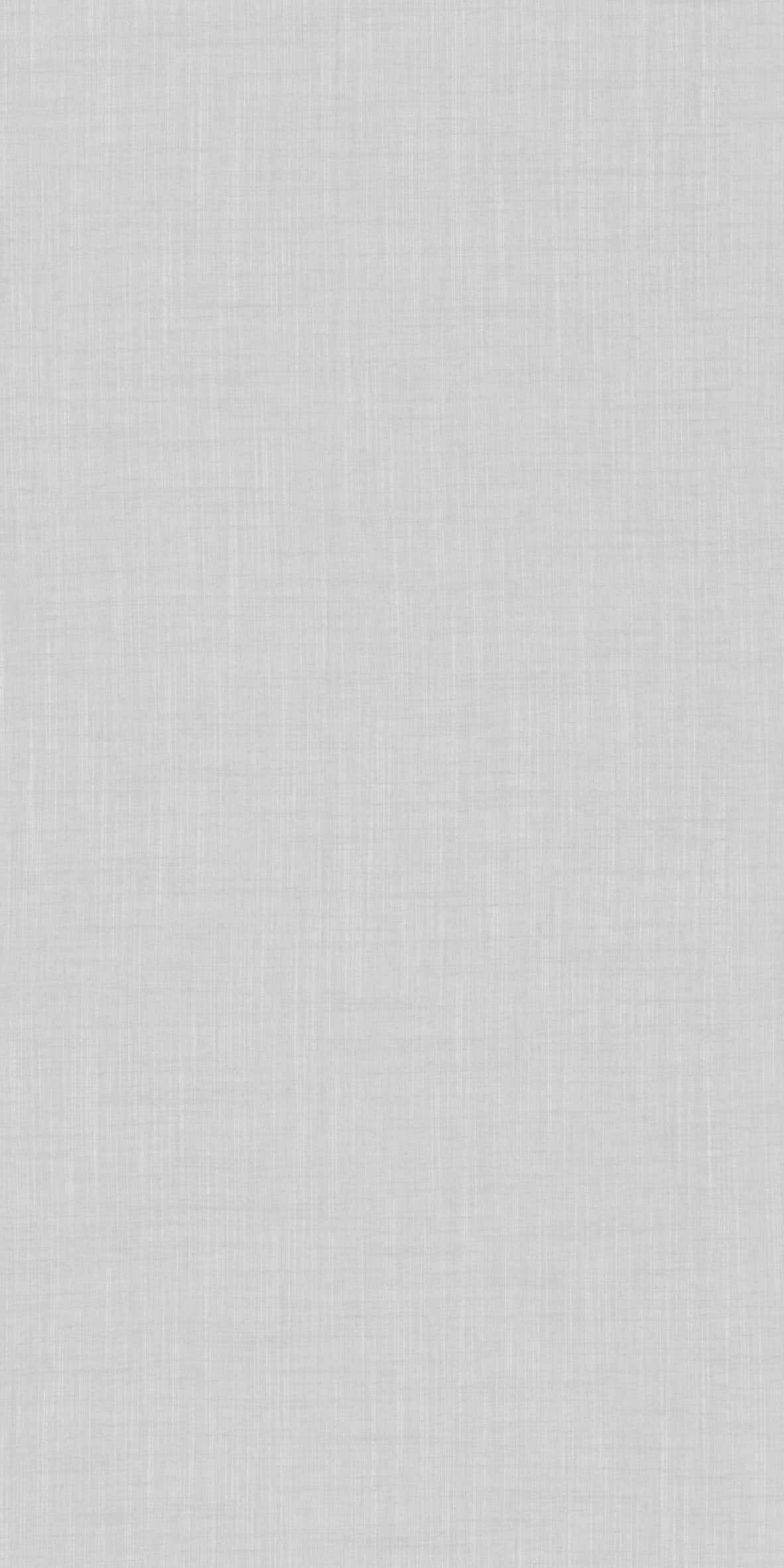 ЛДСП (2750*1830*16ММ) K КЛАССИЧЕСКОЕ МАТОВОЕ, норма - фото 1