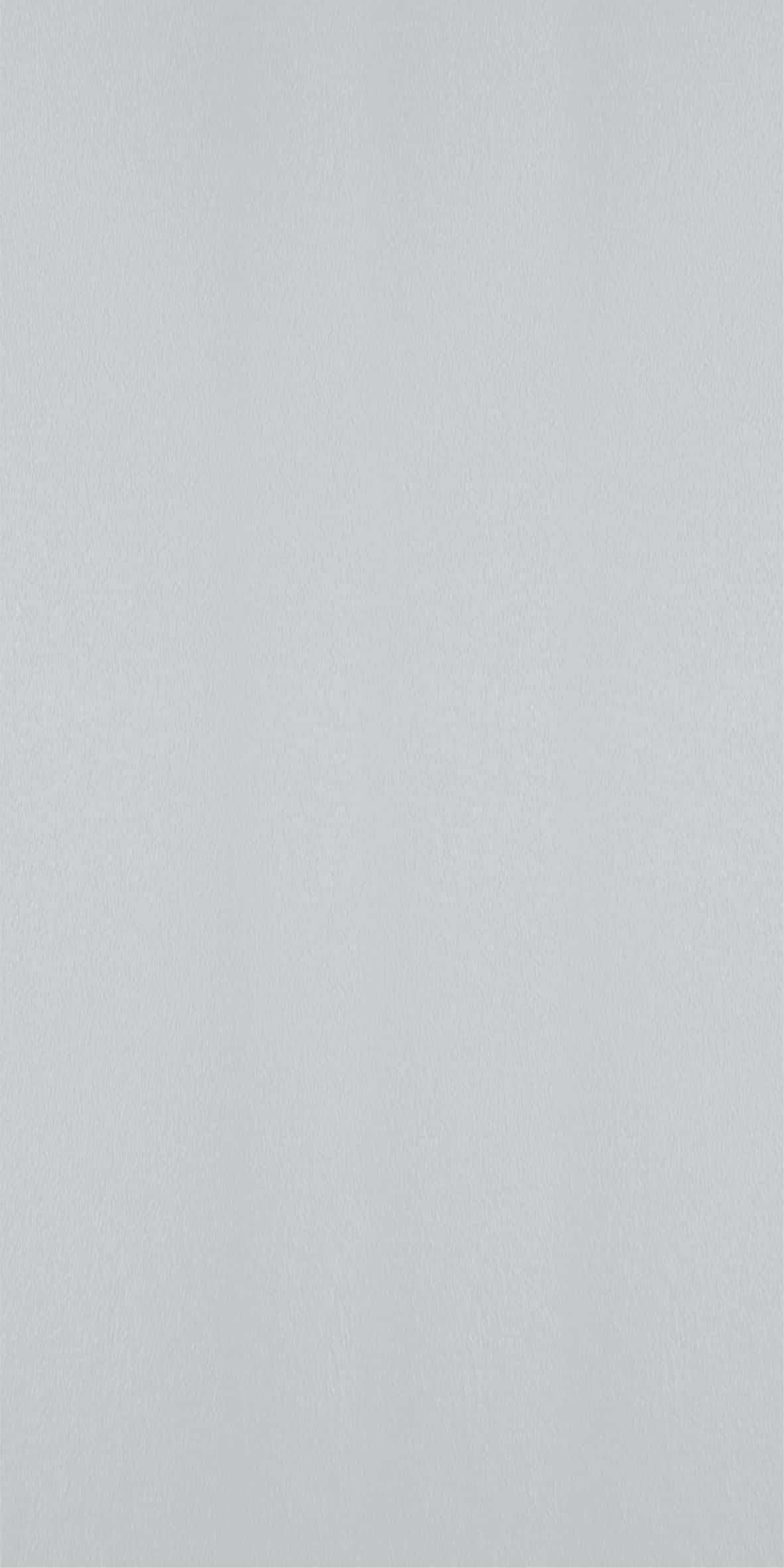 ЛДСП АЛЮМИНИЙ 16ММ P МЕЛКАЯ ШАГРЕНЬ (ПРЕМИУМ) 2750*1830, норма - фото 1