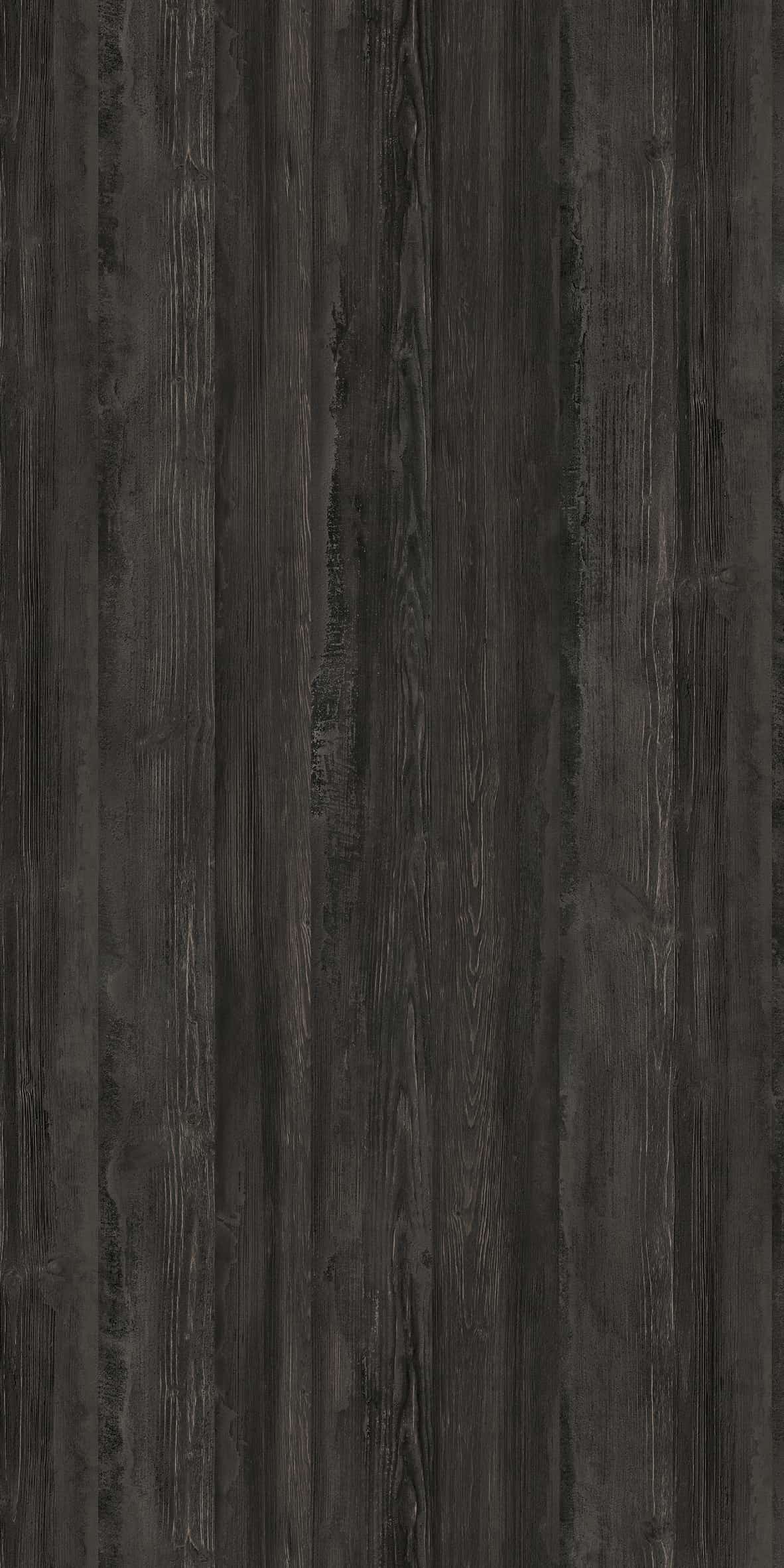 ЛДСП БЛЭКВУД 16ММ D* ДУБ (ПРЕМИУМ) 2750*1830, норма - фото 1