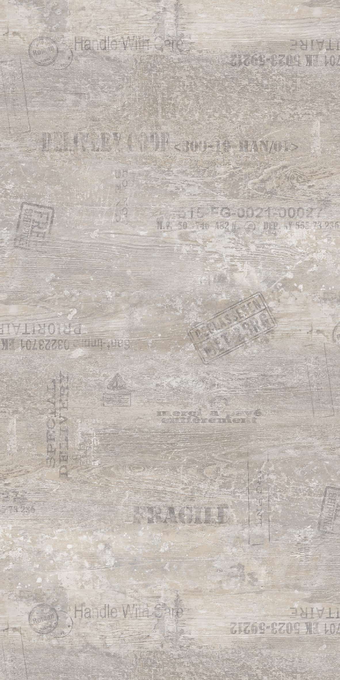 ЛДСП ДЕЛЬМАР 16ММ K КЛАССИЧЕСКОЕ МАТОВОЕ (ПРЕМИУМ) 2750*1830, норма - фото 1