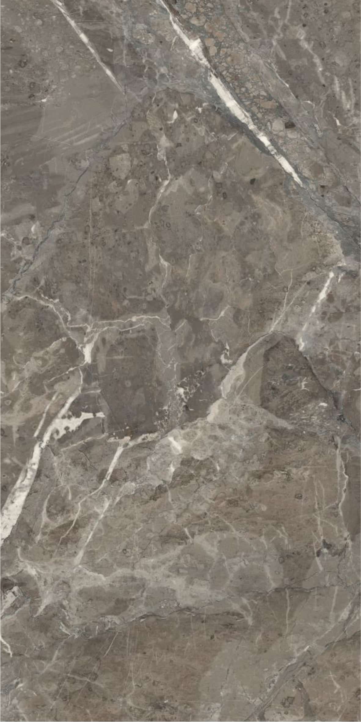 ЛДСП РУСКЕАЛА 16ММ V ВЕНЕТО (ПРЕМИУМ) 2750*1830, норма - фото 1