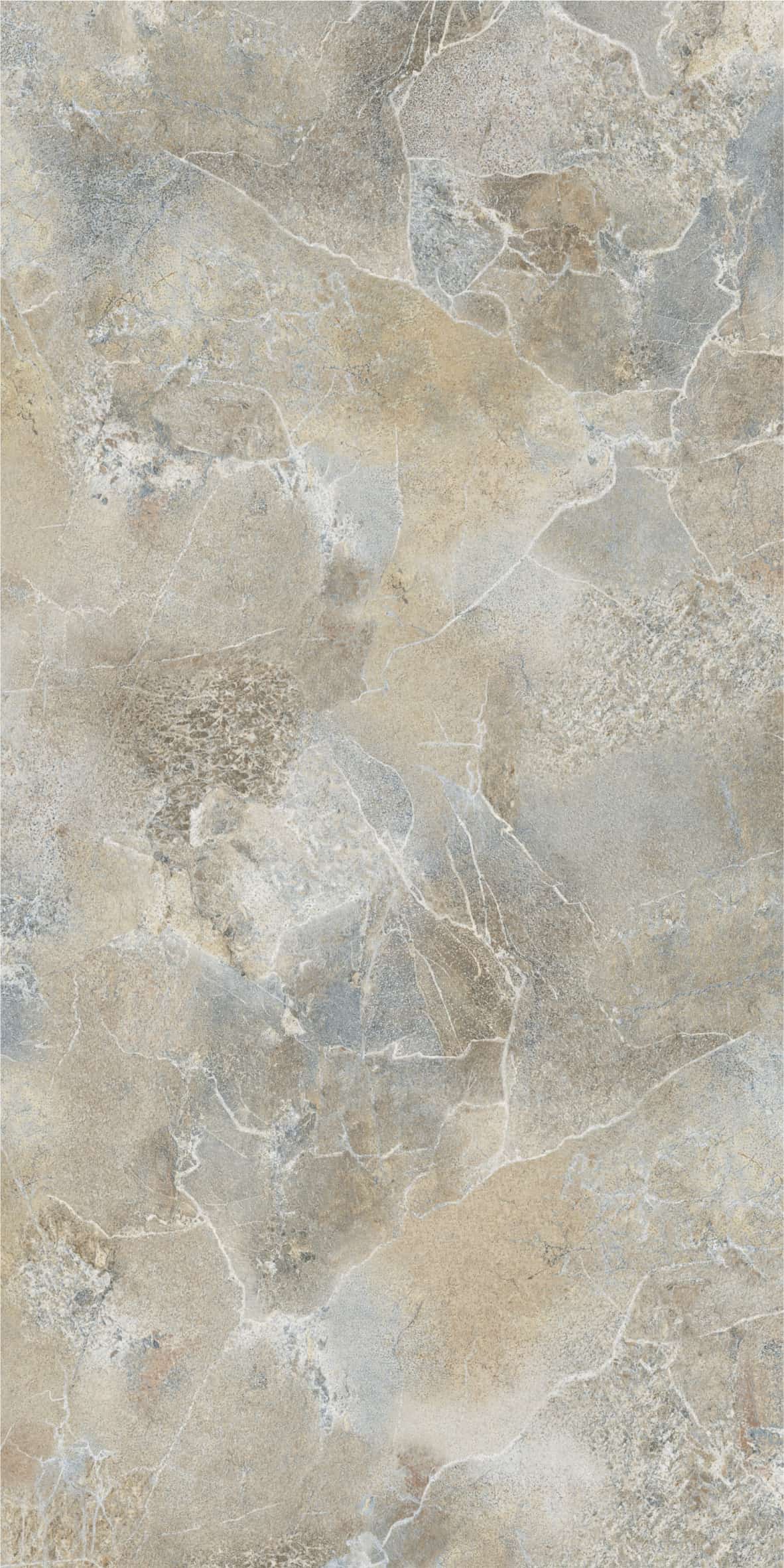 ЛДСП РАМБЛА 16ММ K КЛАССИЧЕСКОЕ МАТОВОЕ (ПРЕМИУМ) 2750*1830, норма - фото 1