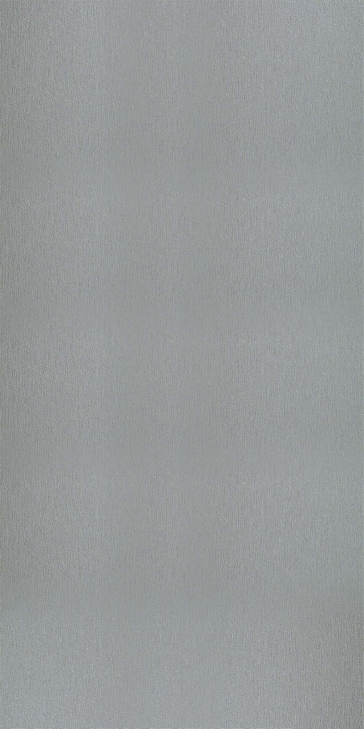 ЛДСП ТИТАН 16ММ P МЕЛКАЯ ШАГРЕНЬ (ПРЕМИУМ) 2750*1830, норма - фото 1