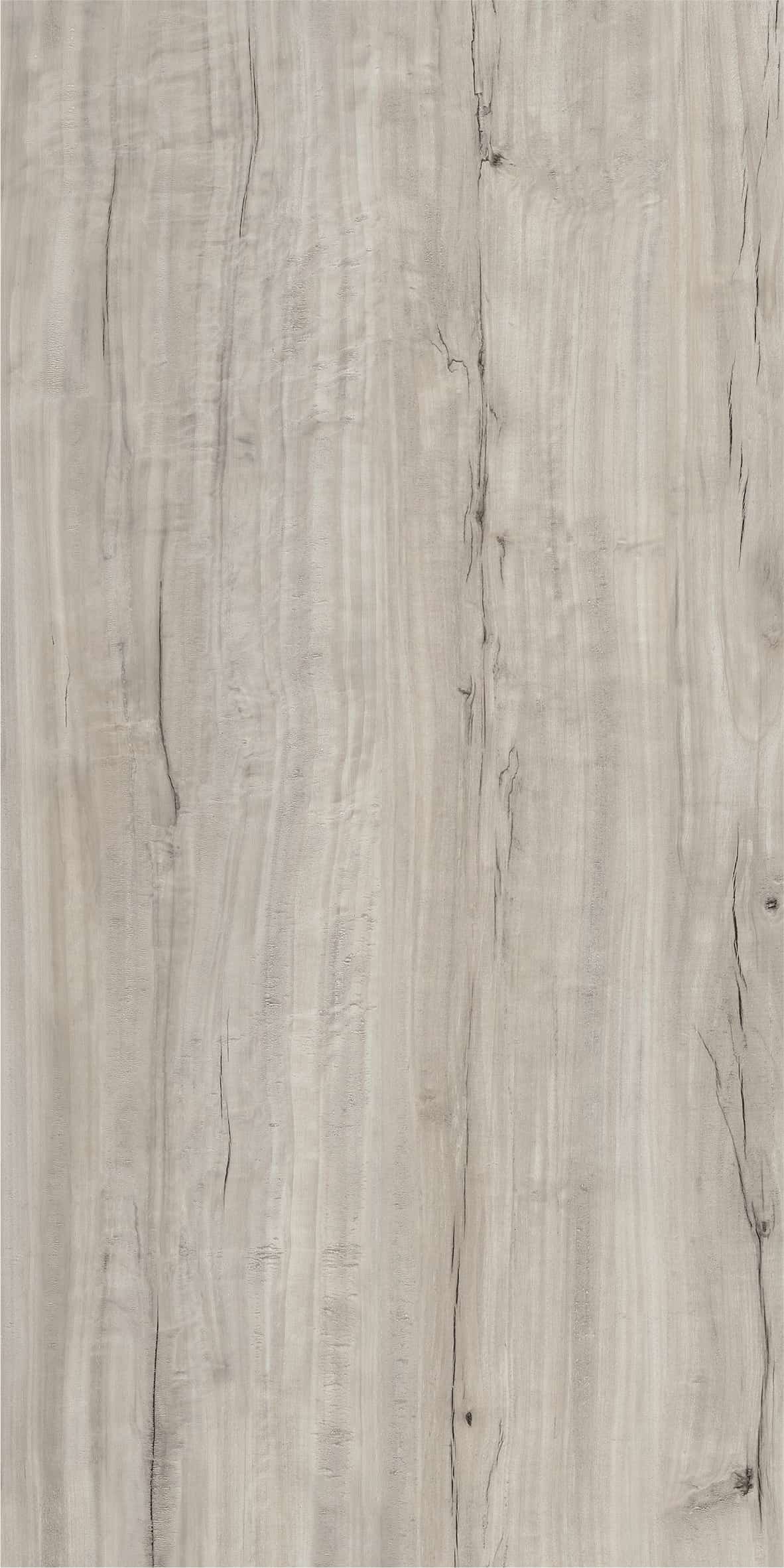 ЛДСП (2750*1830*16ММ)  L ЛЕГКИЙ ШЕЛК, норма - фото 1