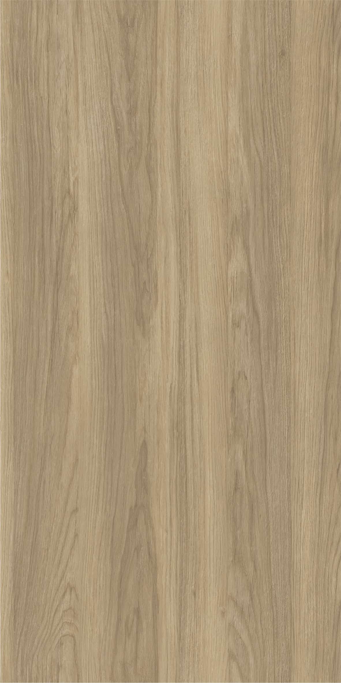 ЛДСП (2750*1830*16ММ) R РУСТИКАЛЬНОЕ, норма - фото 1