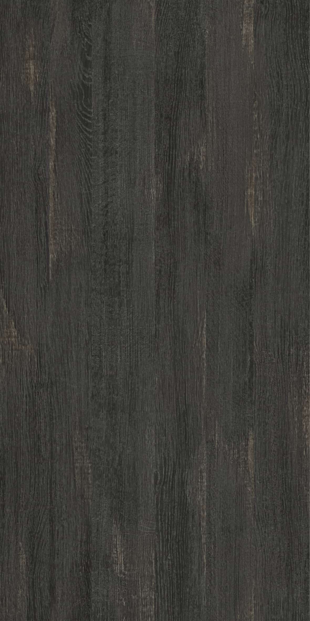 ЛДСП ИНТРА 16ММ R РУСТИКАЛЬНОЕ (КЛАССИКА) 2750*1830, норма - фото 1