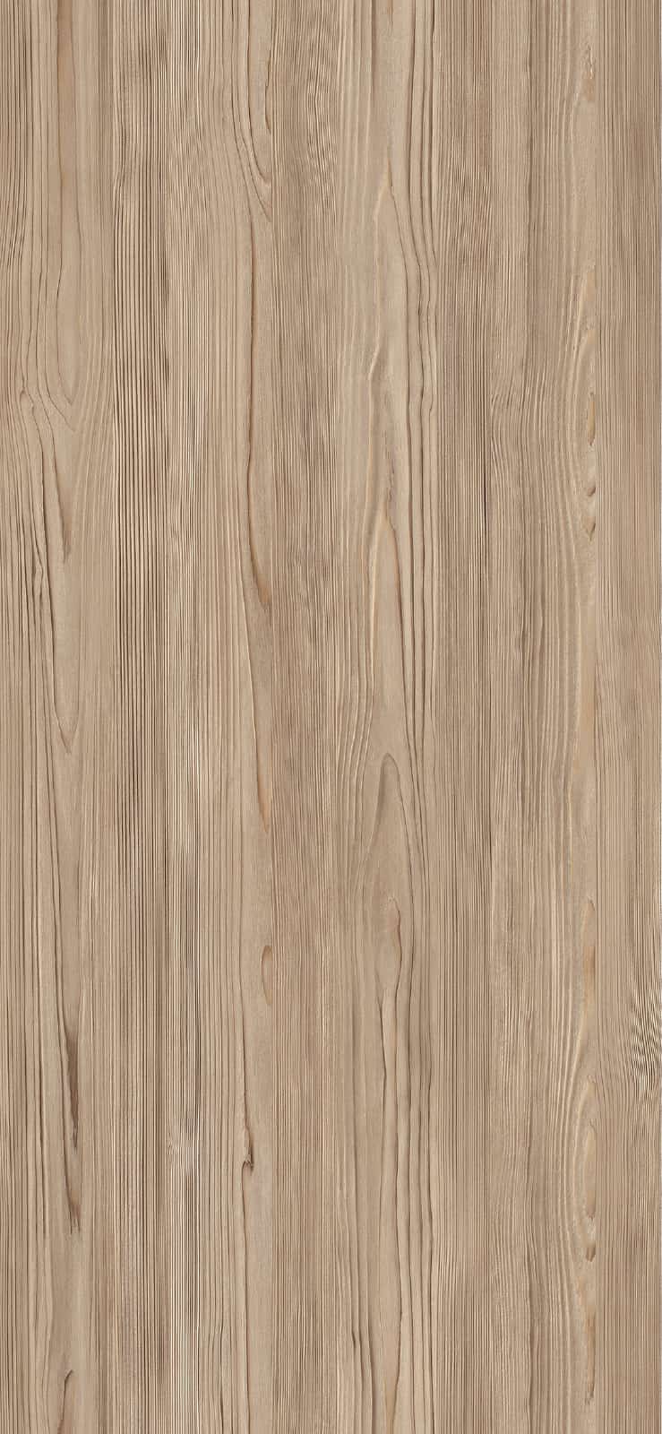 ЛДСП КАНЬОН ПЕСЧАНЫЙ 16ММ R РУСТИКАЛЬНОЕ (КЛАССИКА) 2750*1830, норма - фото 1