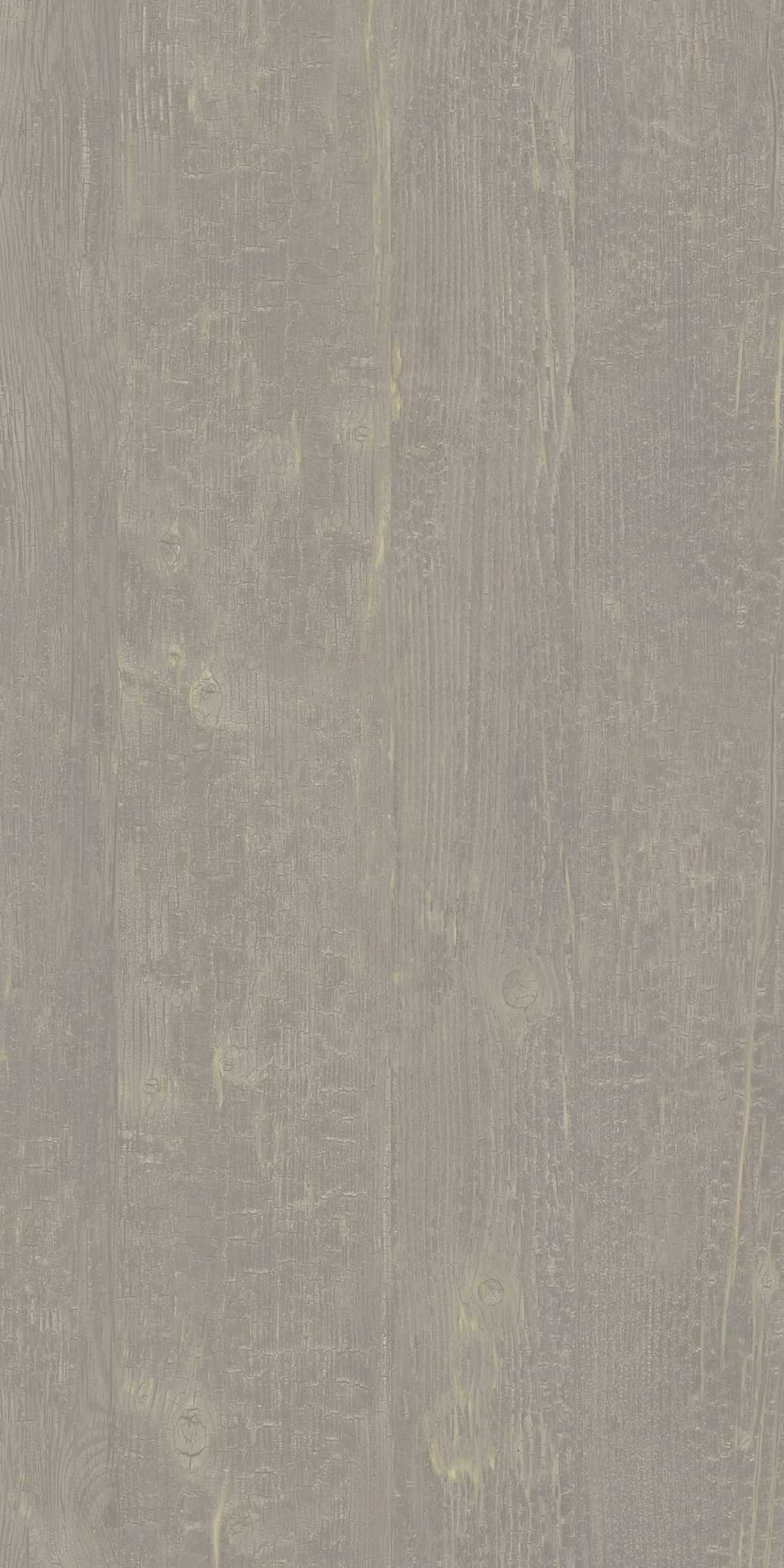 ЛДСП ФЕНИКС 16ММ D ДУБ (ПРЕМИУМ) 2750*1830, Распродажа - фото 1