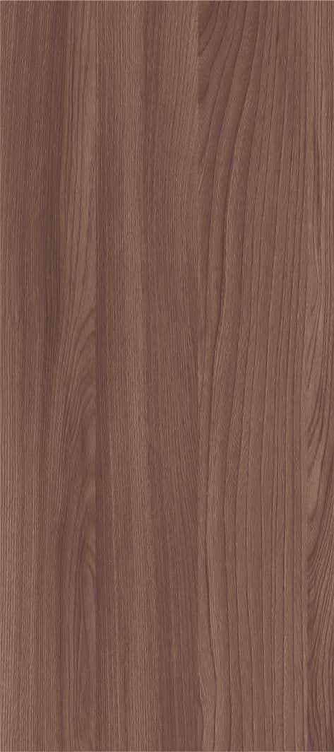 ЛДСП ЯСЕНЬ ТЕМНЫЙ 16ММ T ДРЕВЕСНЫЕ ПОРЫ  (КЛАССИКА) 2750*1830, норма - фото 1