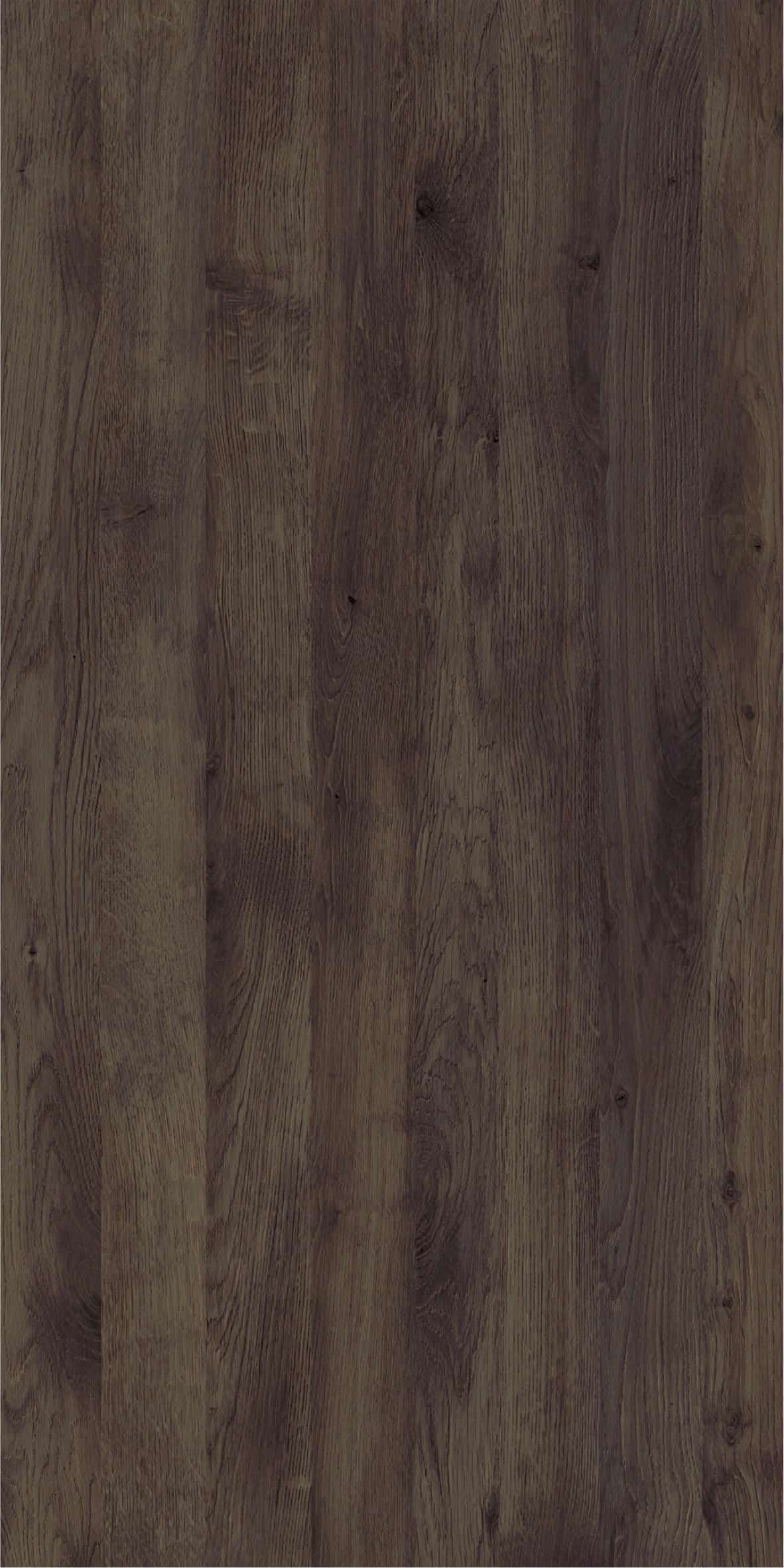 ЛДСП ЭЛИТ БАТТЛ РОК 16ММ R РУСТИКАЛЬНОЕ  (ПРЕМИУМ) 2750*1830, норма - фото 1