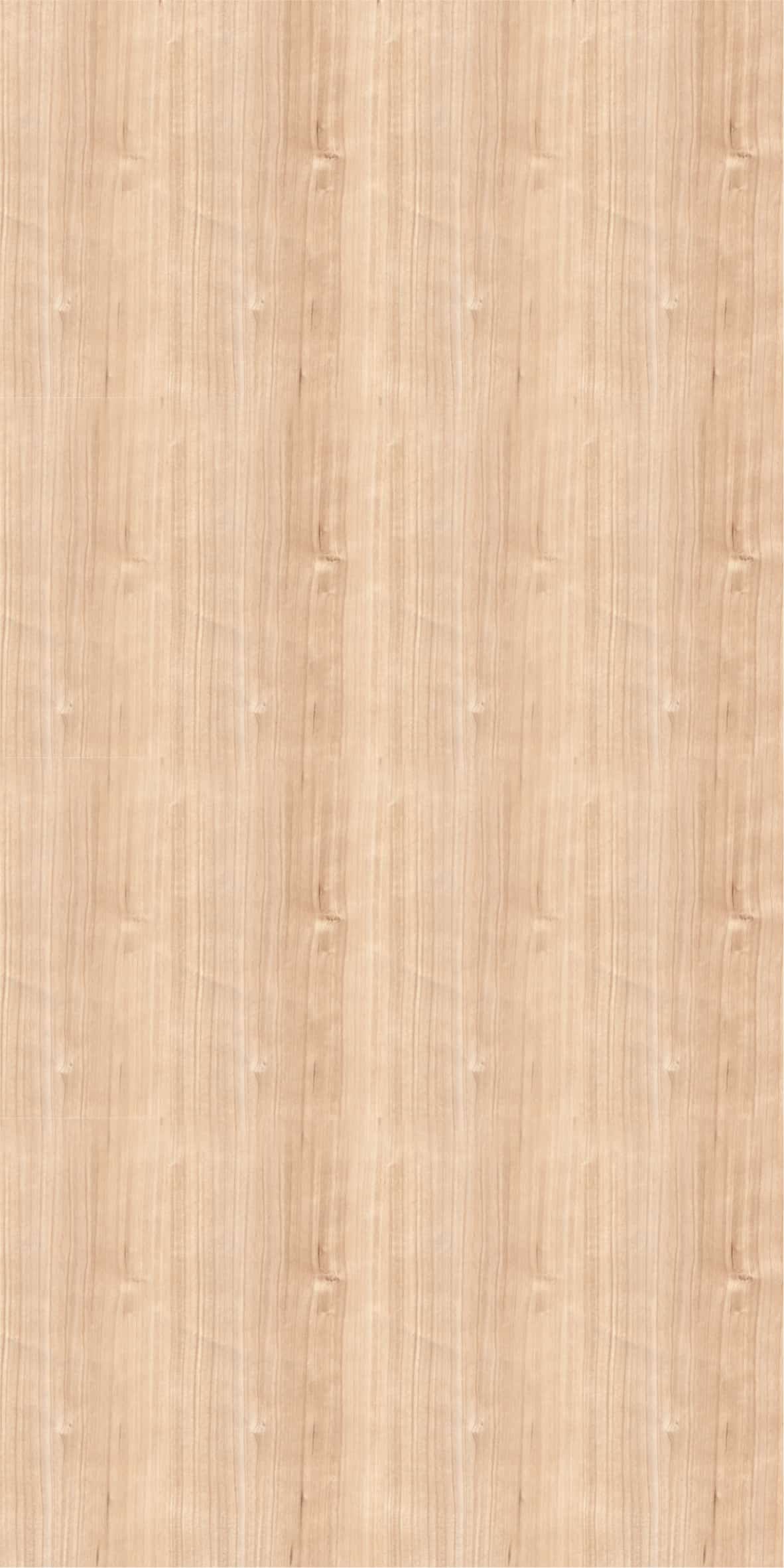 ЛДСП ВИШНЯ ГАМИЛЬТОН 16ММ T ДРЕВЕСНЫЕ ПОРЫ  (ПРЕМИУМ) 2750*1830, норма - фото 1