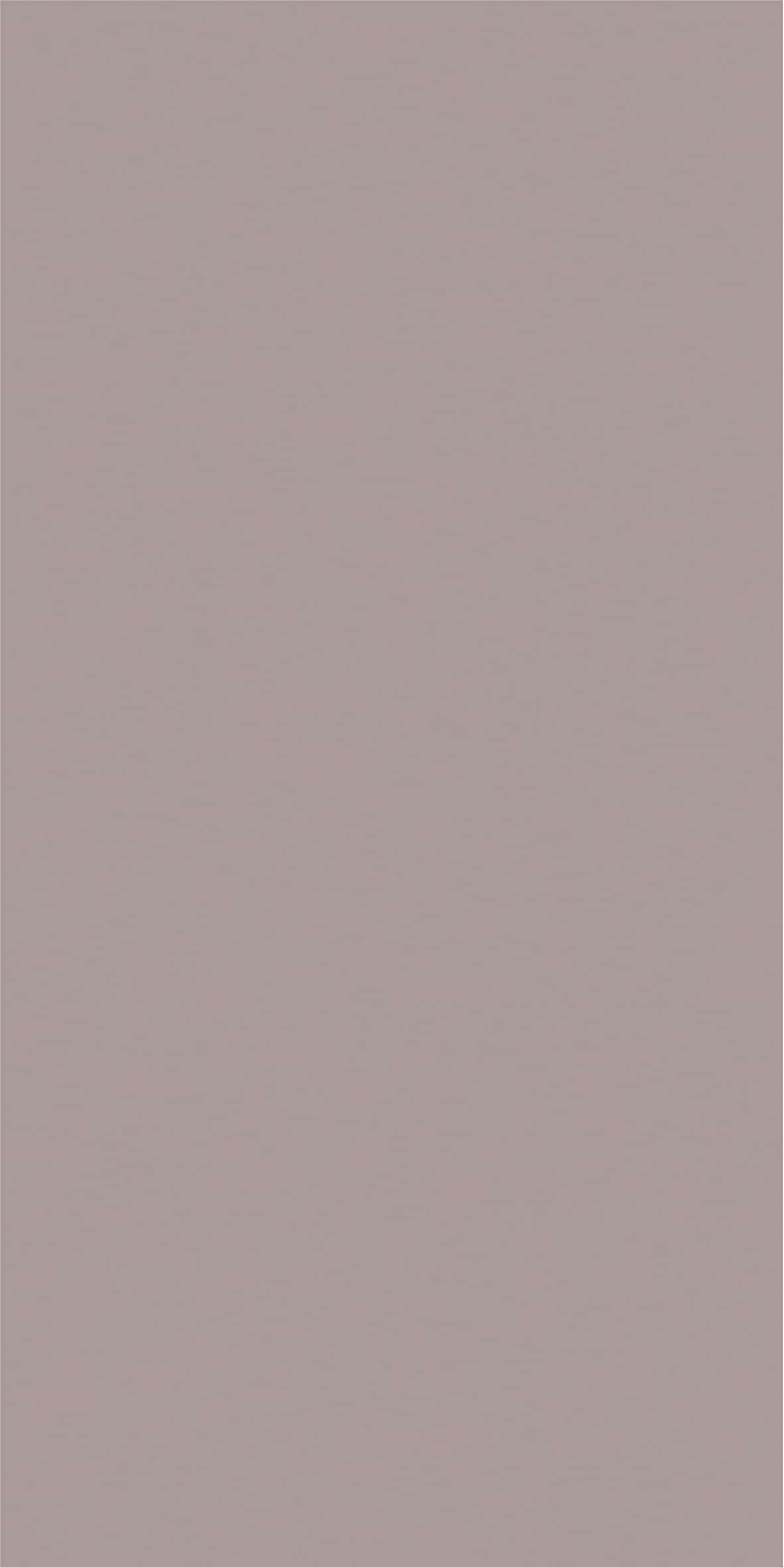 ЛДСП РОЗОВЫЙ ЖЕМЧУГ 16ММ P МЕЛКАЯ ШАГРЕНЬ (ЛЮКС) 2750*1830, норма - фото 1