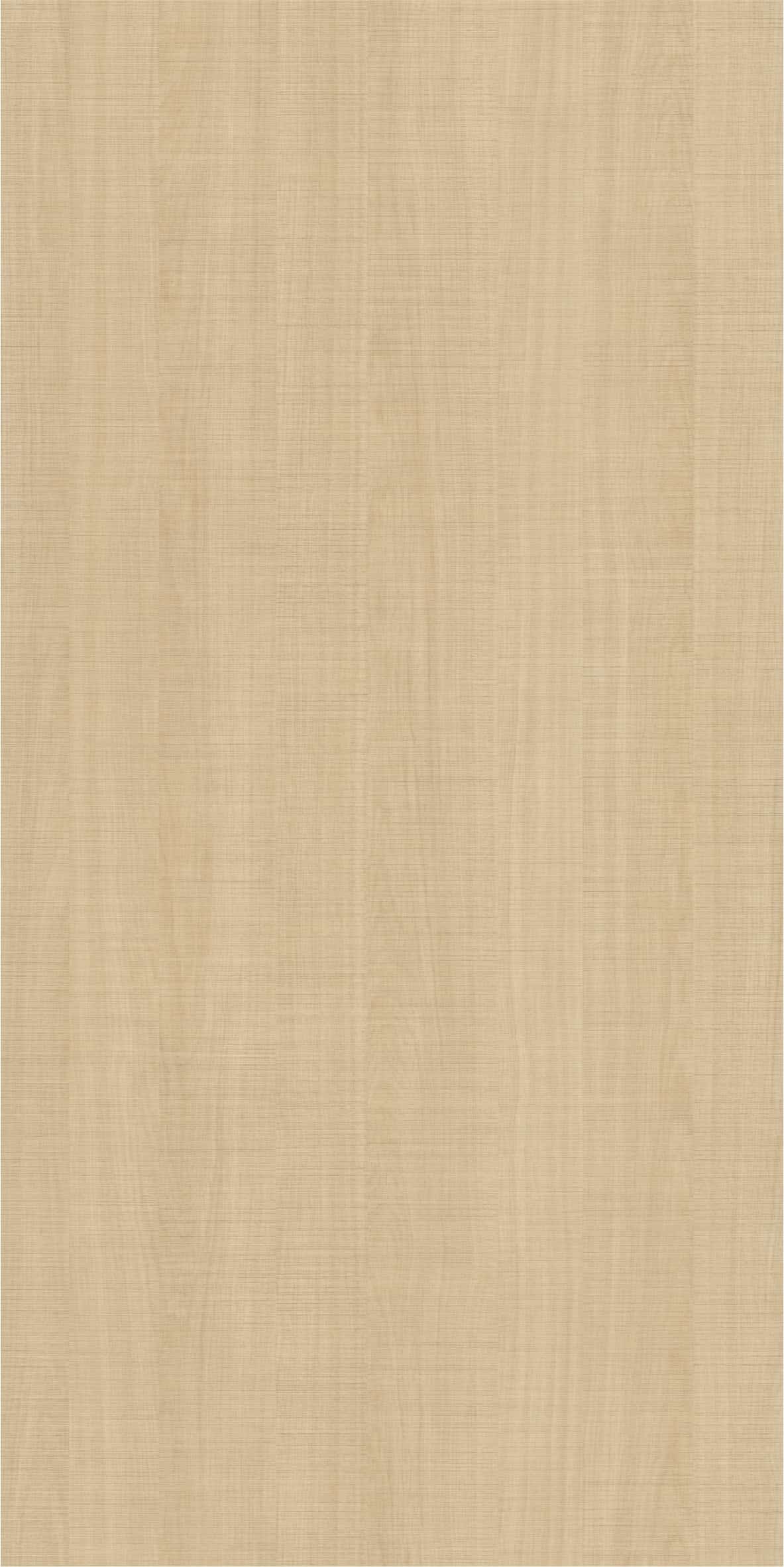 ЛДСП АЛИКАНТЕ 16ММ A АРТЕКС (КЛАССИКА) 2750*1830, норма - фото 1