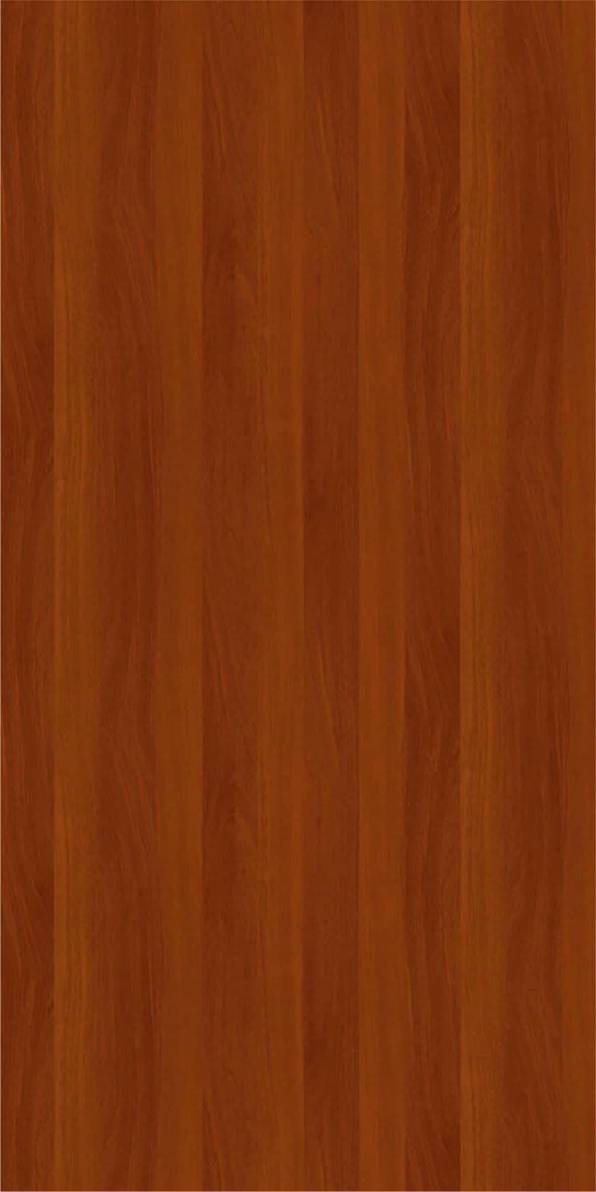 ЛДСП НОЧЕ МАРИЯ ЛУИЗА 16ММ T ДРЕВЕСНЫЕ ПОРЫ  (КЛАССИКА) 2750*1830, норма - фото 1