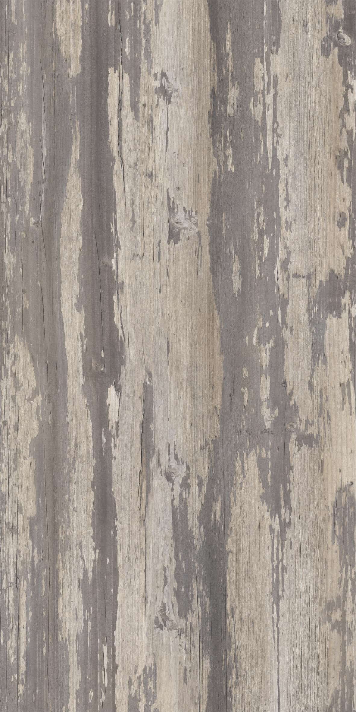 ЛДСП РУАНДА 16ММ D ДУБ (ПРЕМИУМ) 2750*1830, норма - фото 1